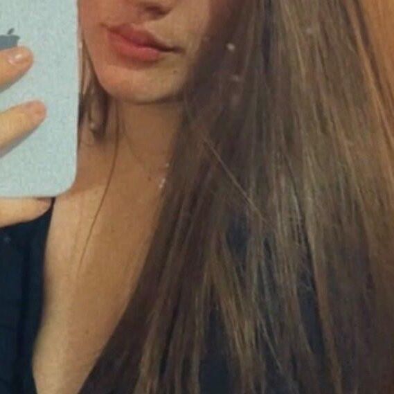 Sarah Sesh