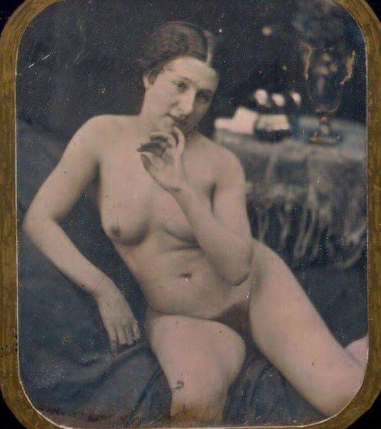 Винтаж