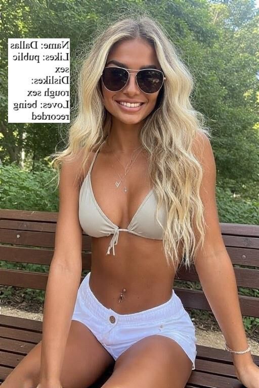 Я, на что приветствую наши новые повелители ИИ