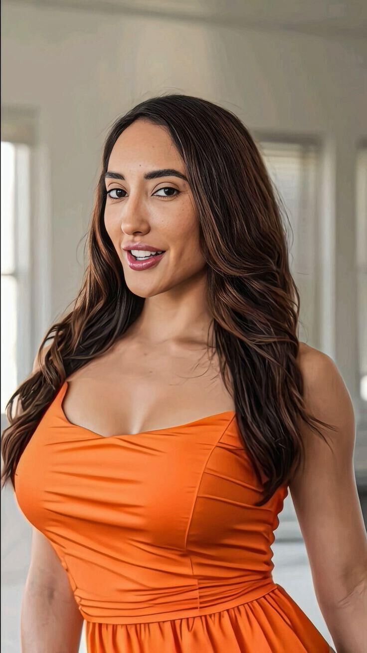 Chloe Amour