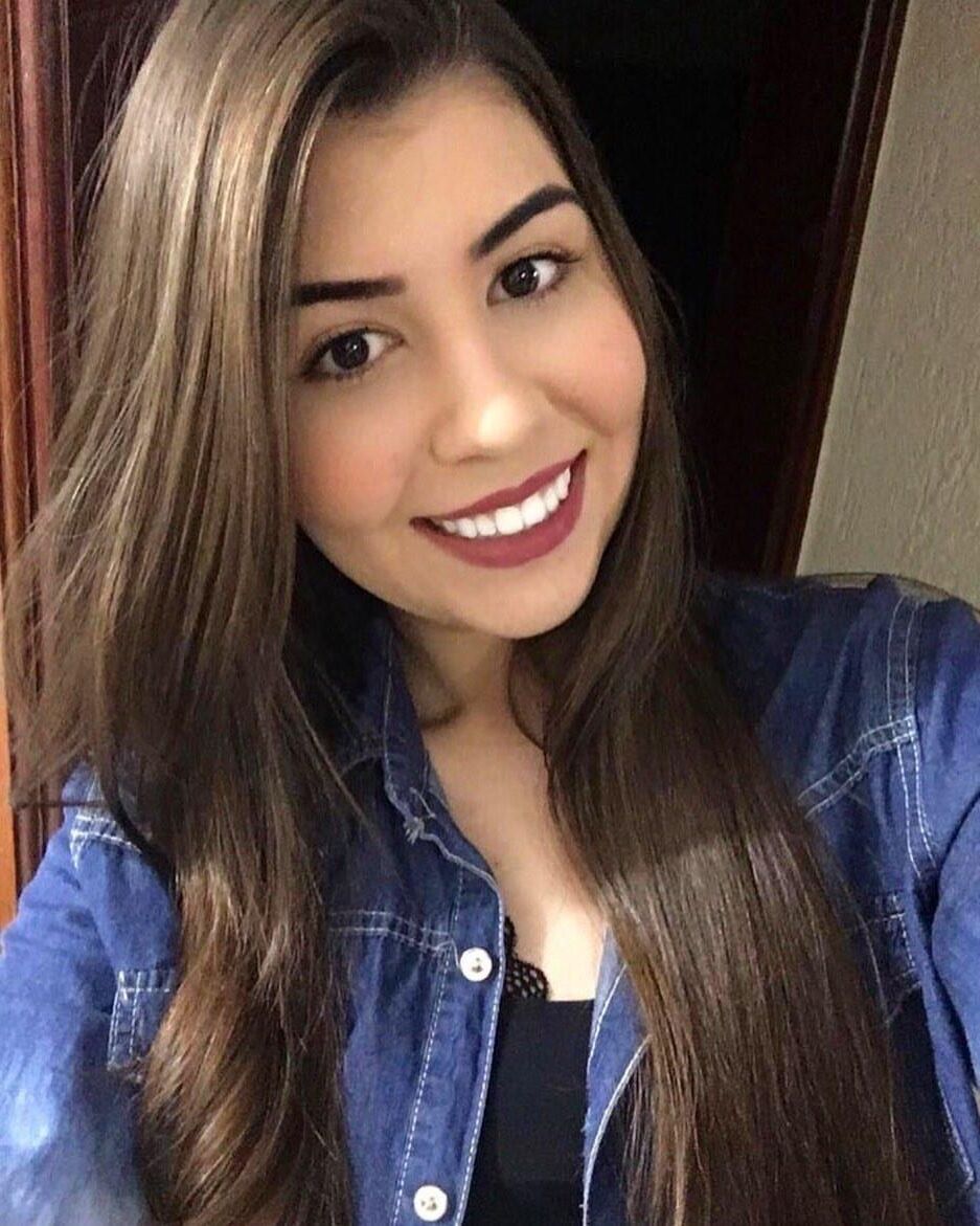 Nanda Milani