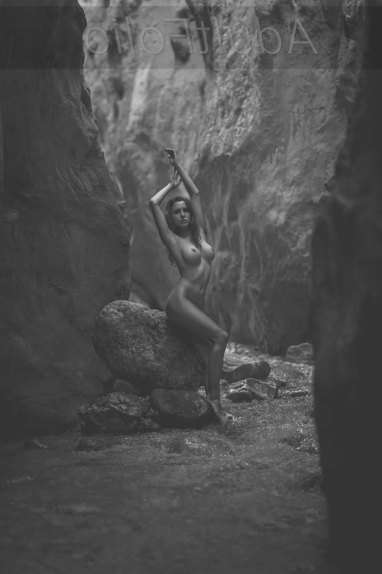 Kunst/Fotografie