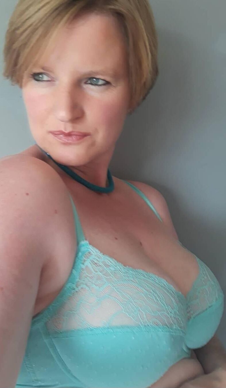 Sybylle