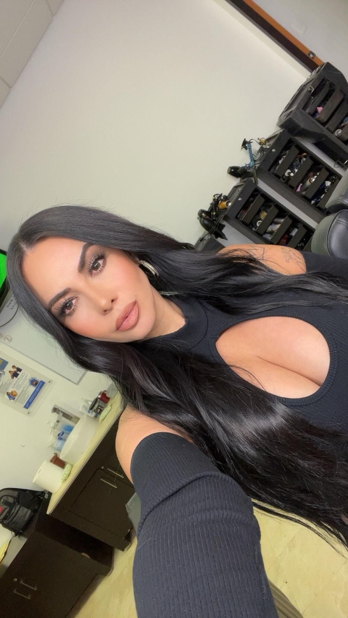 Jimena Sanchez