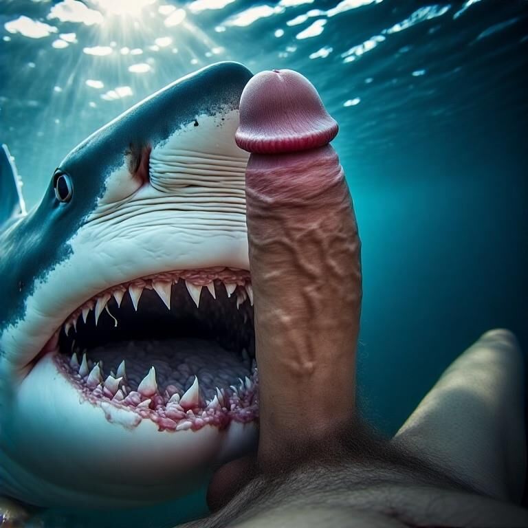 Dick Shark