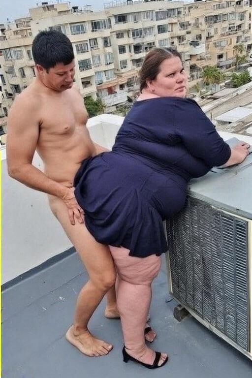 Dach BBWS