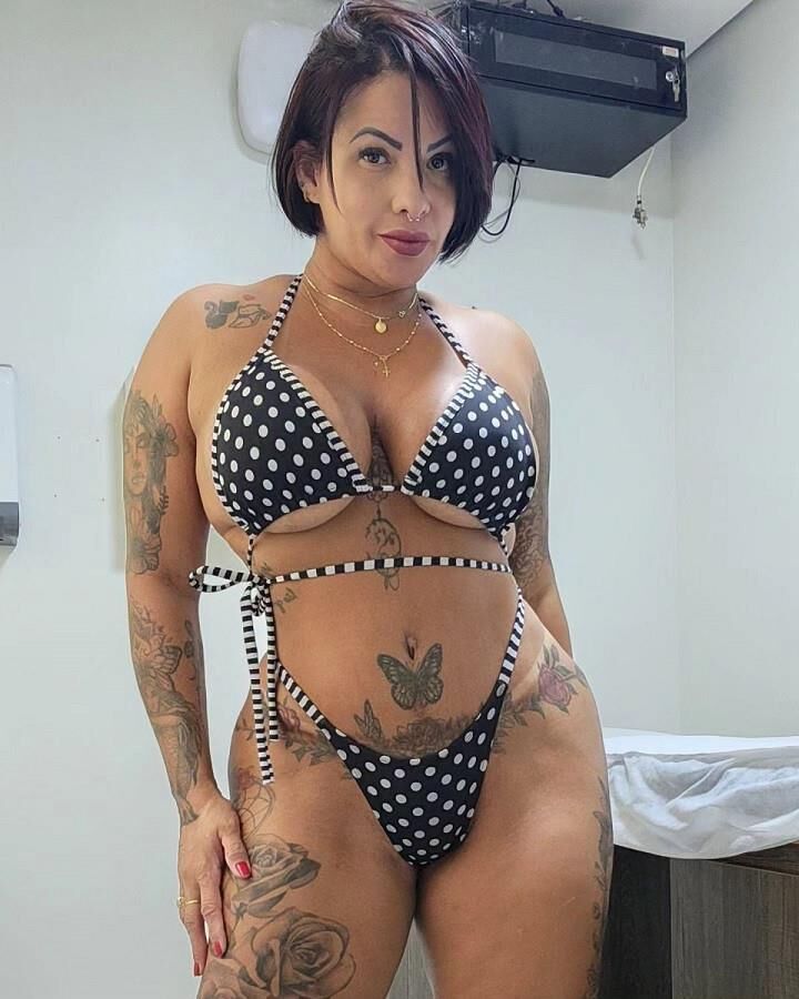 Brasil