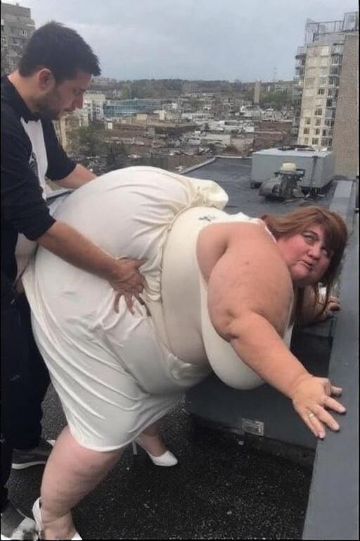 Dach BBWS