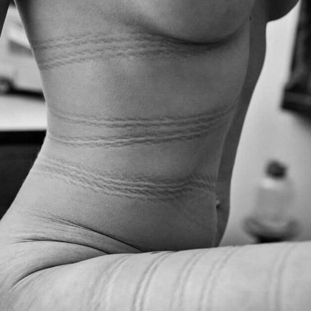 ROPE ART NOVAS ADIDIÇÕES VOL.