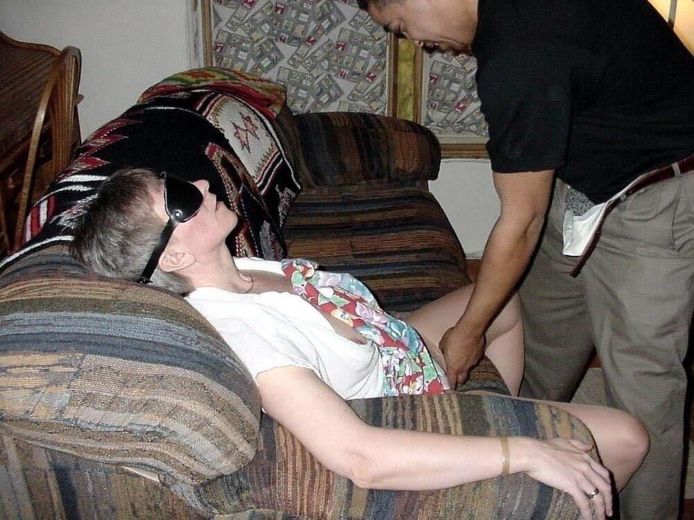 Spannen