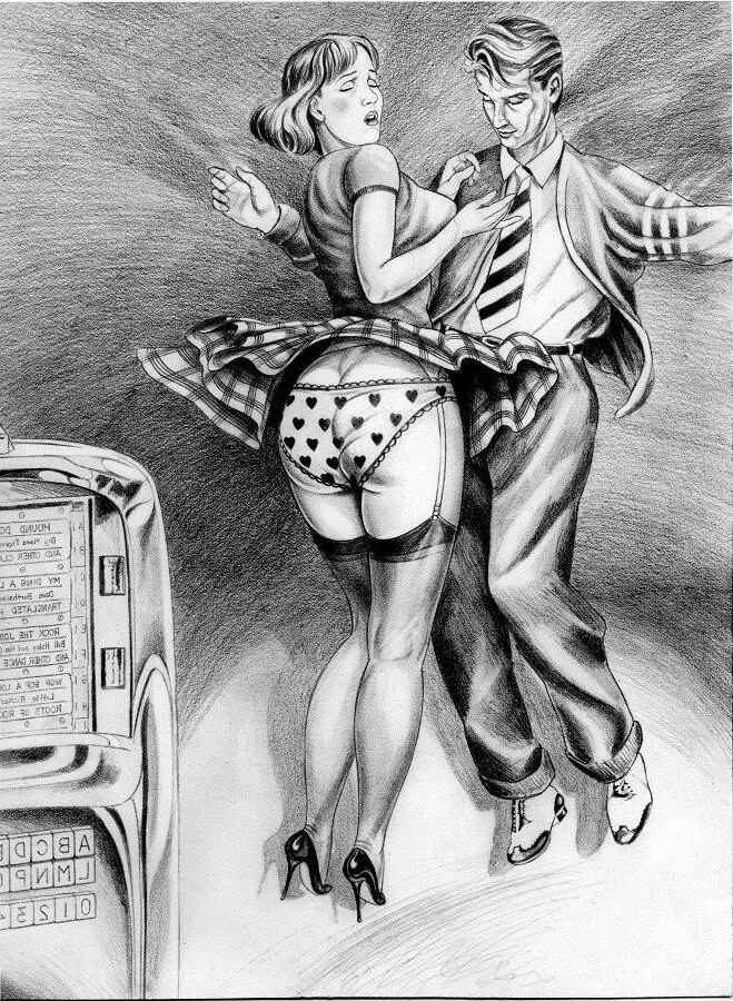 Art v