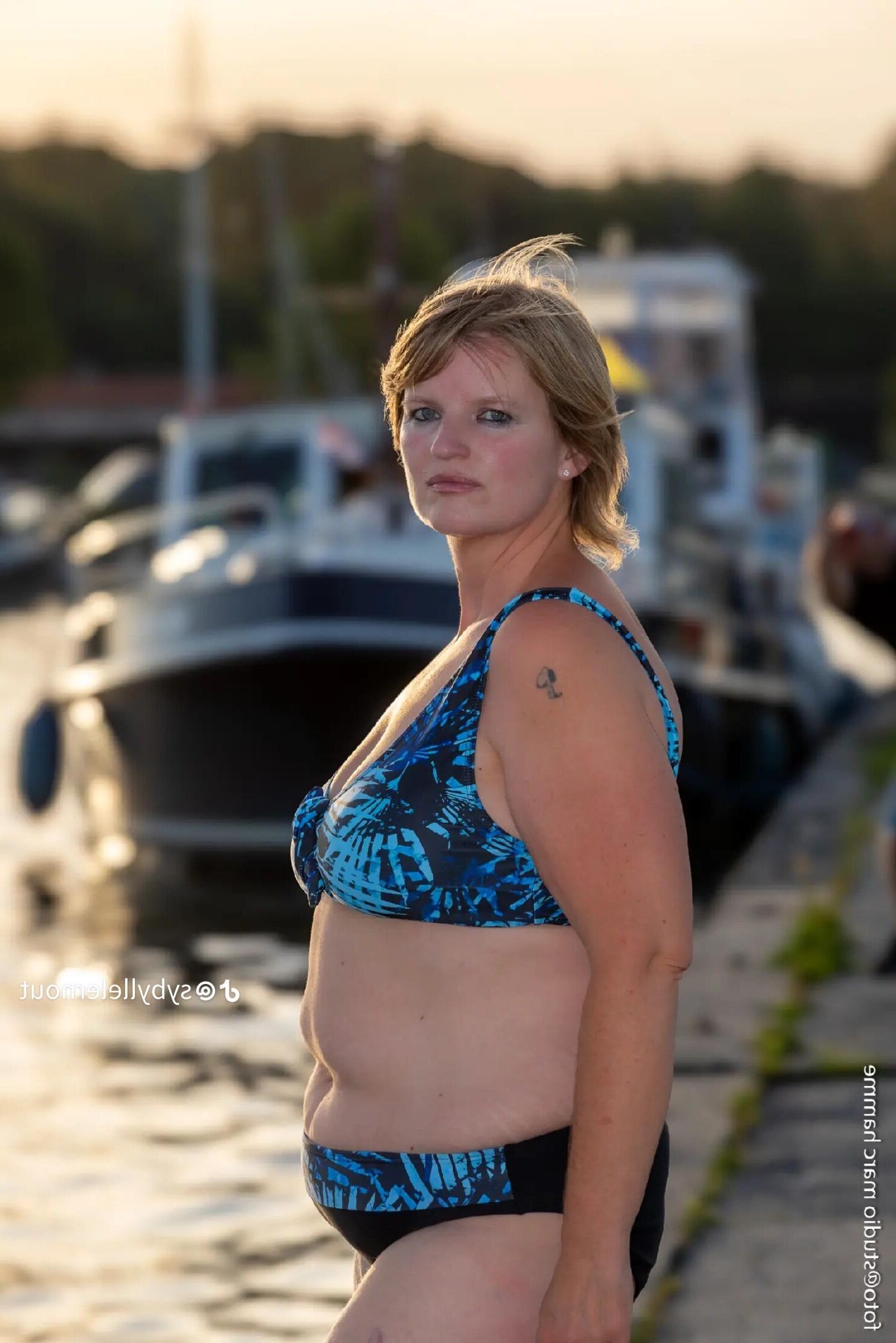 Sybylle