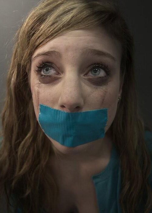 feminism consent is relative
