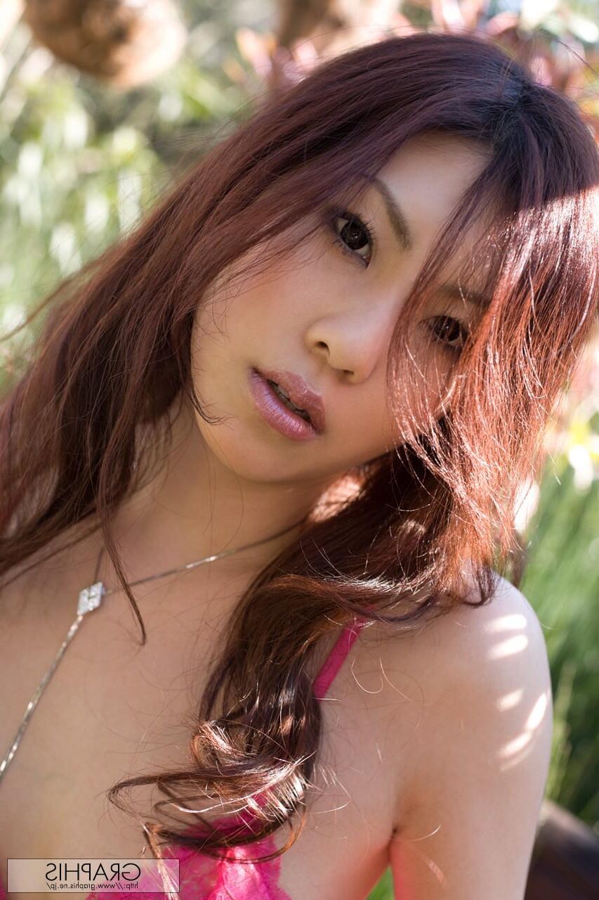ryo shinohara graphisgals No. Position