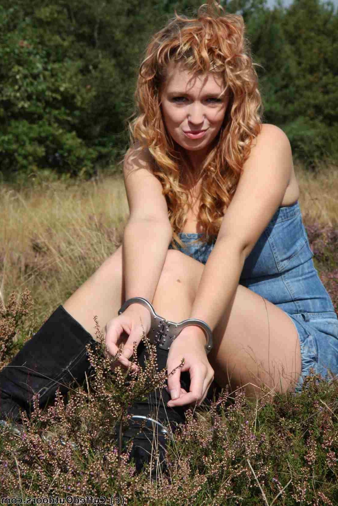 Bondage 