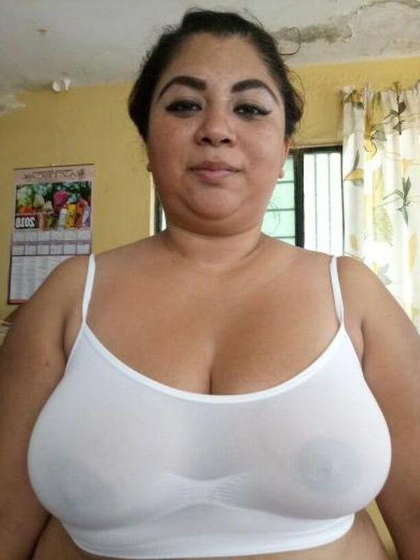Latina -Mischung