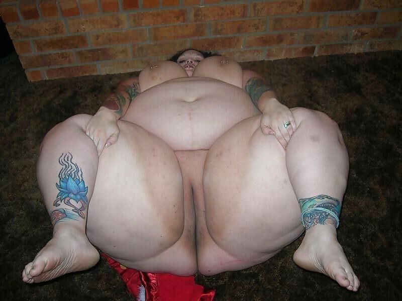 BBW Mix