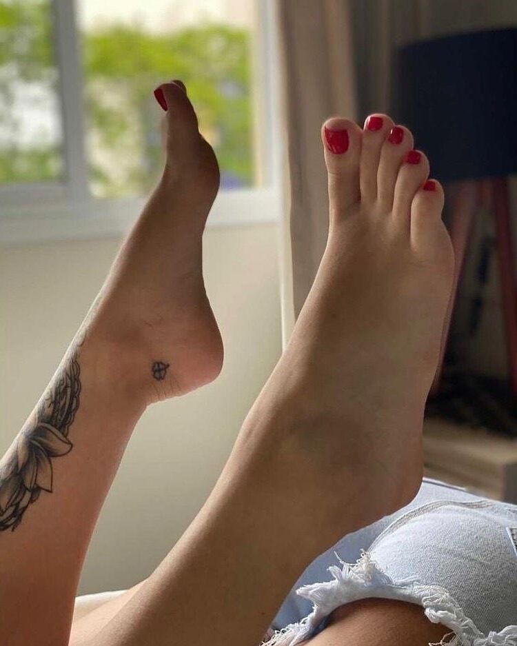 Sarah Sesh
