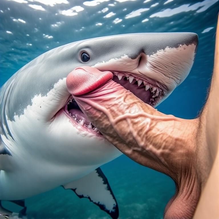 Dick Shark