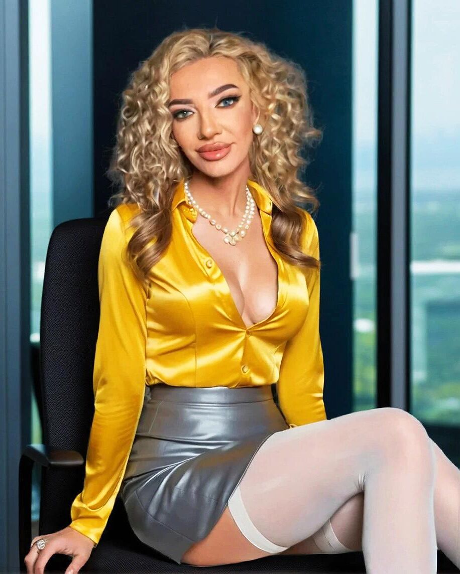 Rumänische MILF -Schlampe Anda Gabriela