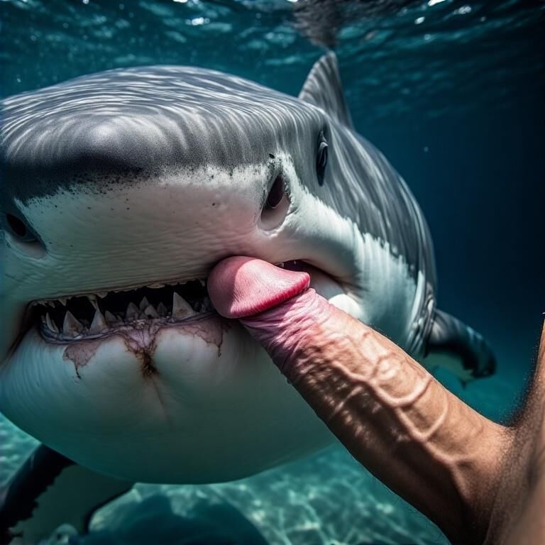 Dick Shark