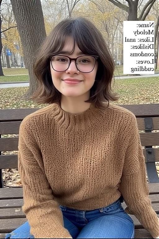 Я, на что приветствую наши новые повелители ИИ