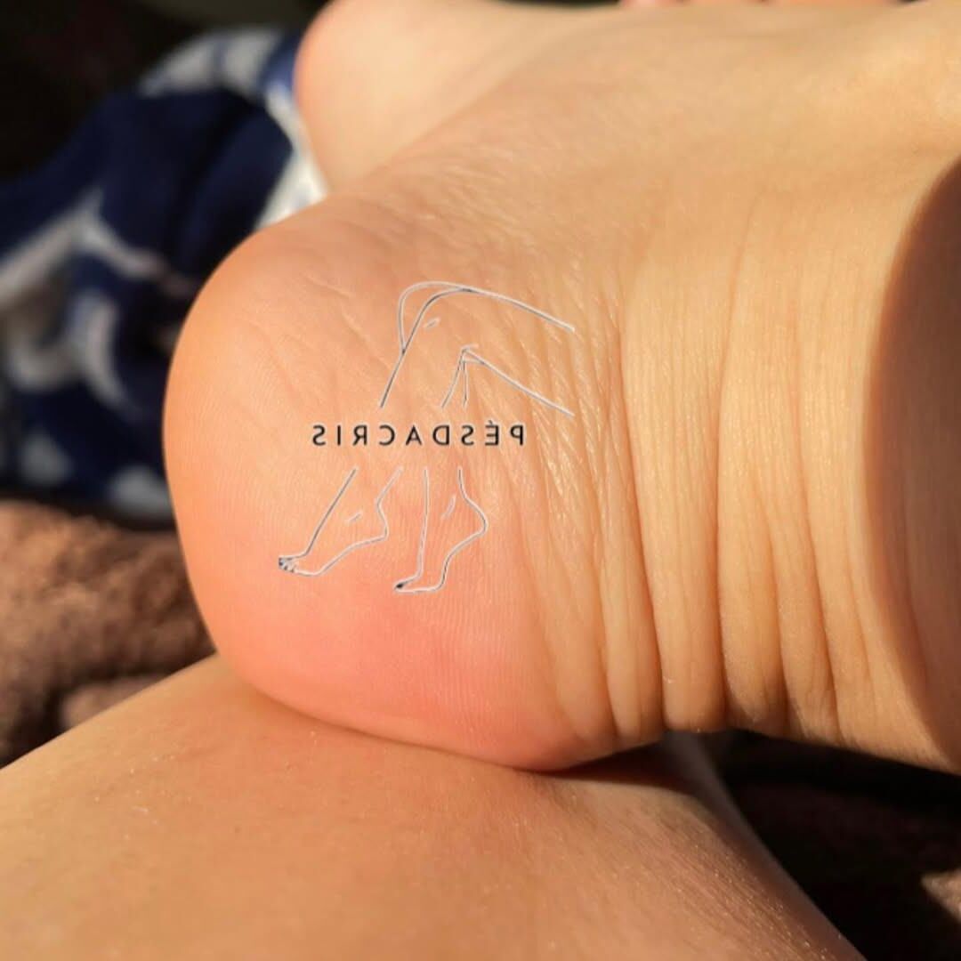 Крис
