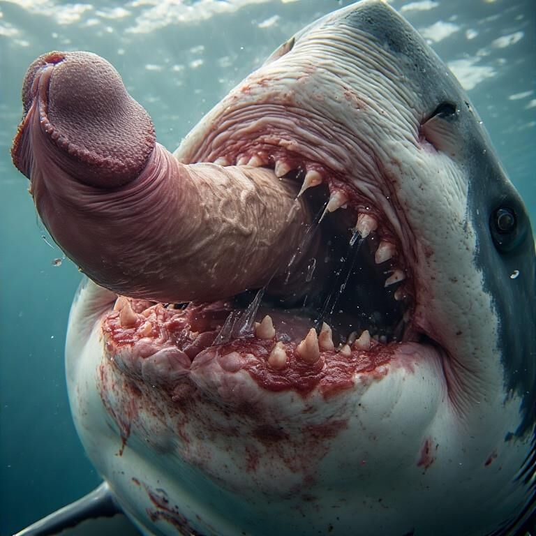 Dick Shark