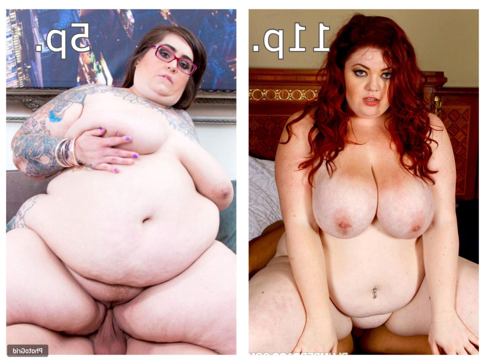 BBW Bash: Ergebnisse für Runde