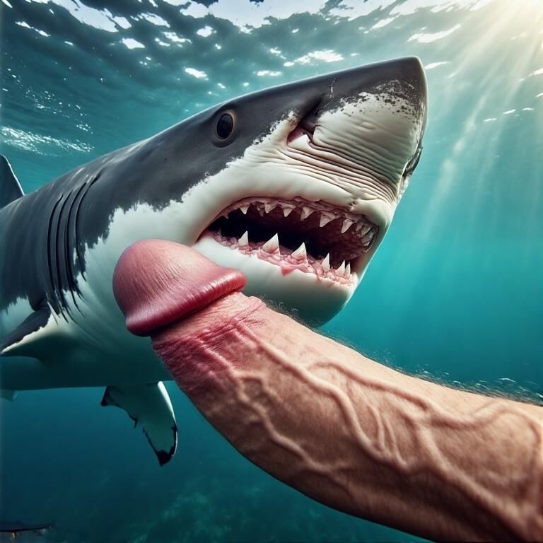 Dick Shark