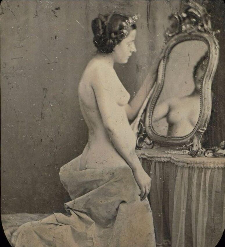 Винтаж