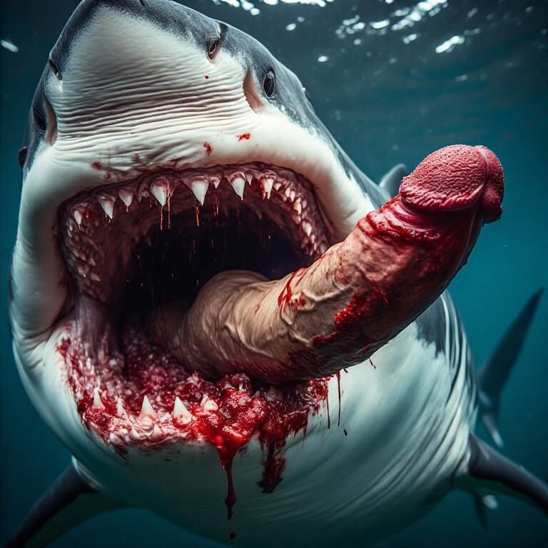 Dick Shark