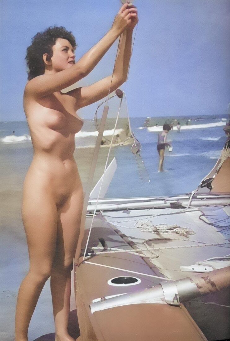 ビンテージの種類のおっぱい