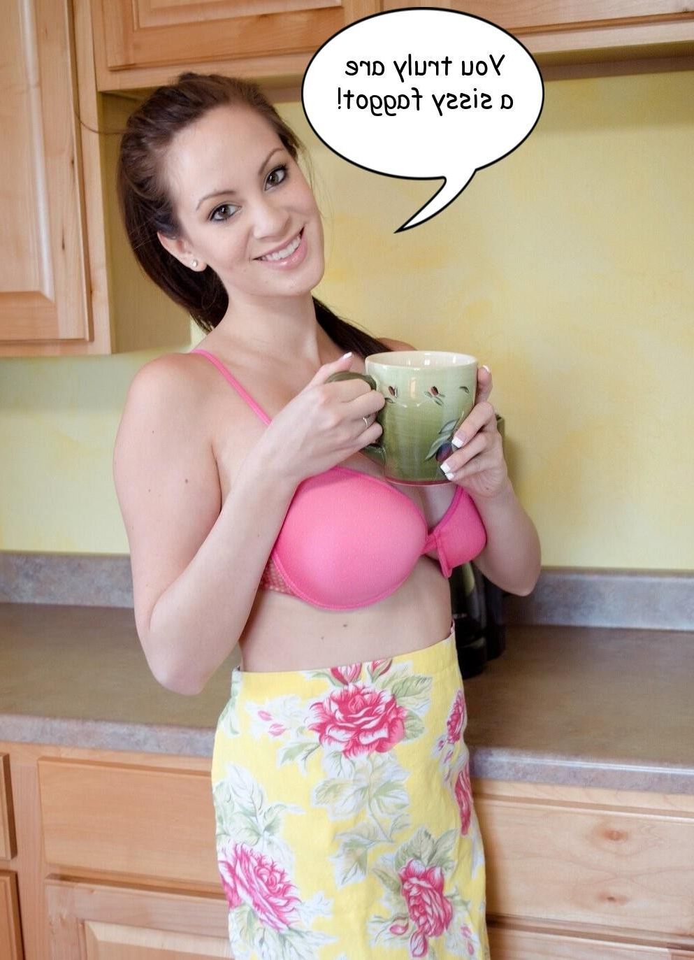 Kaffee am Sonntagmorgen