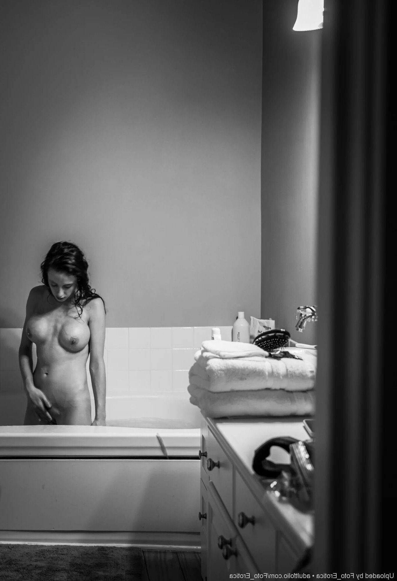 Kunst/Fotografie