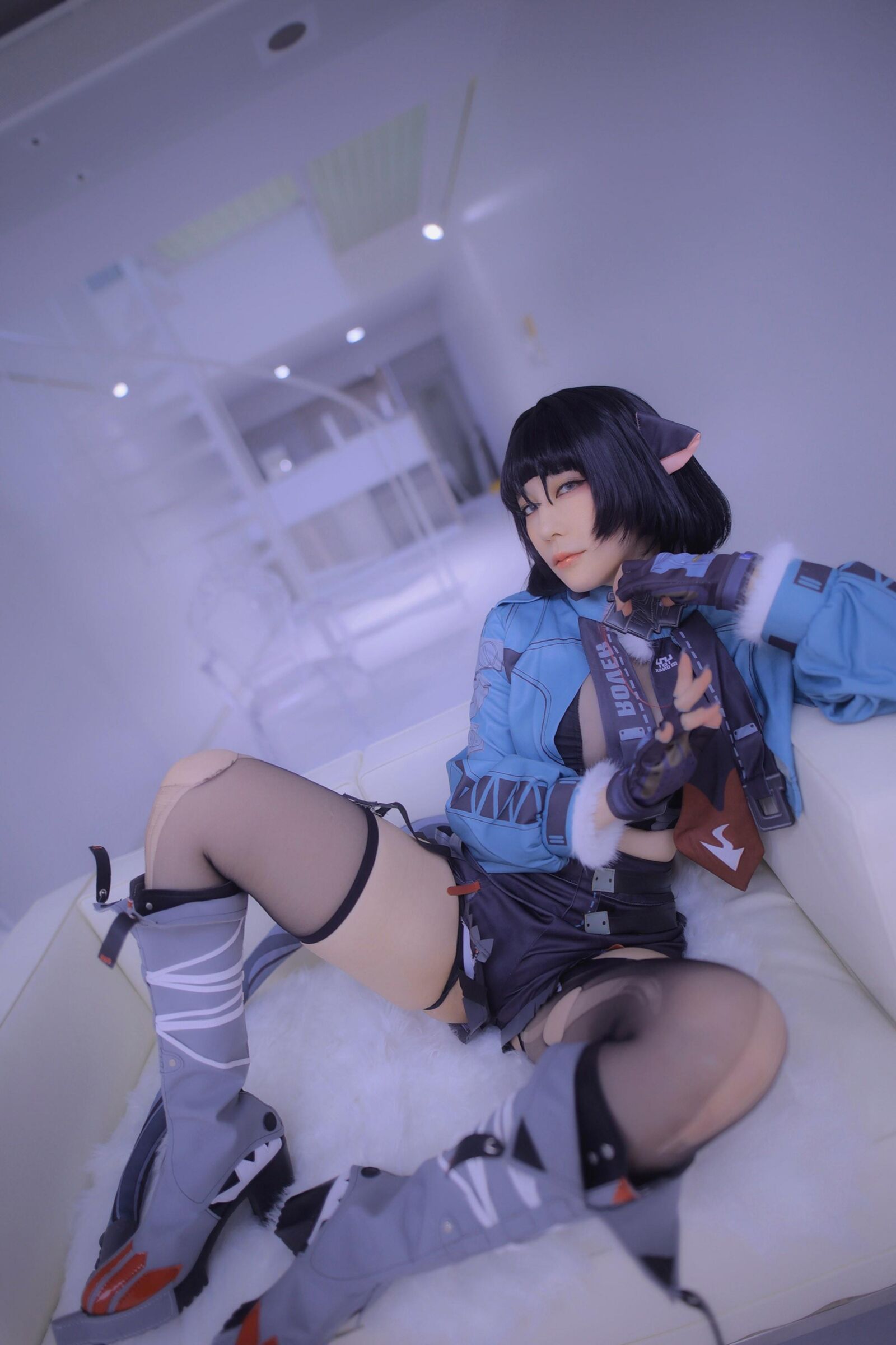 IMFP