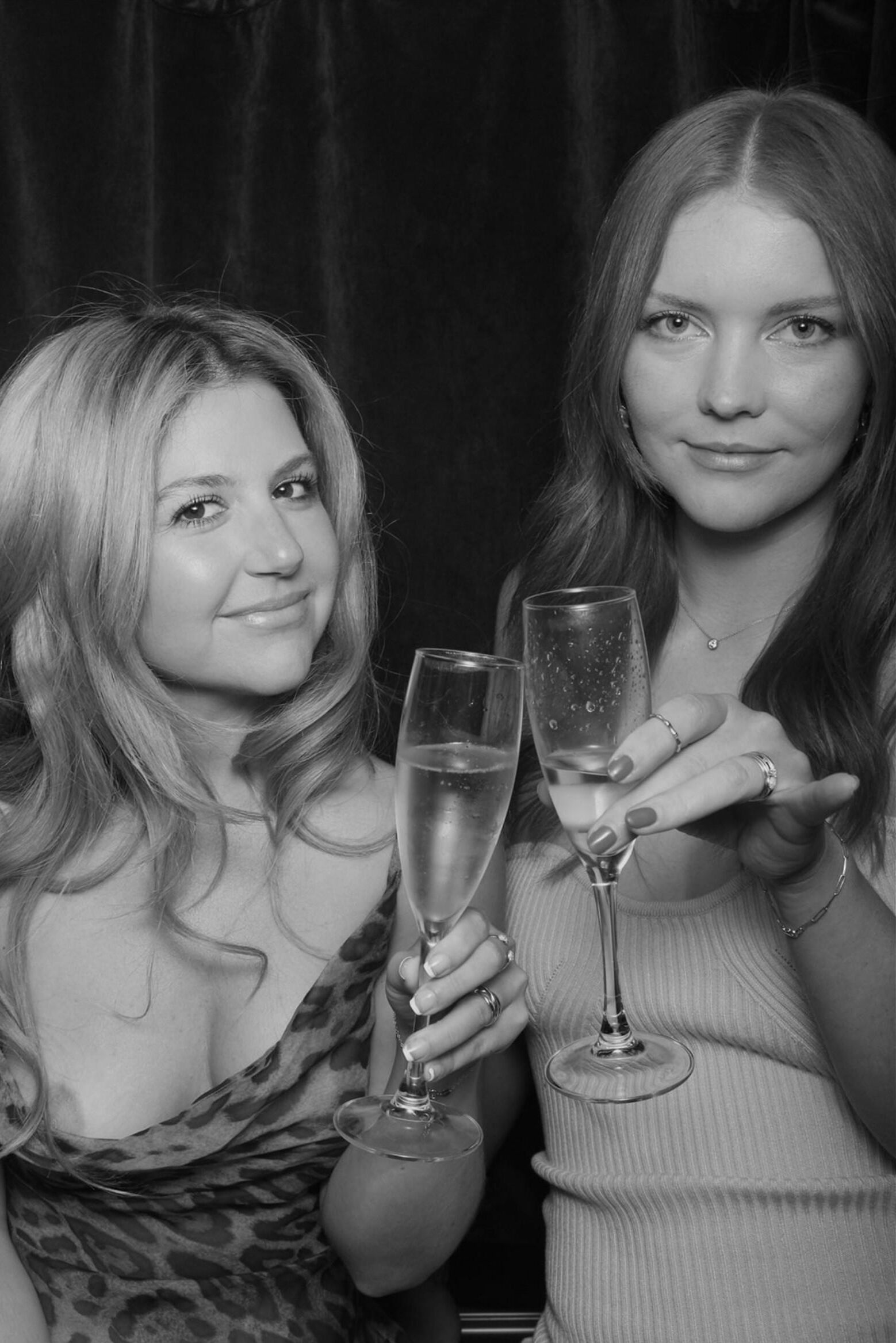 Only the hottest photo booth amateur sluts 