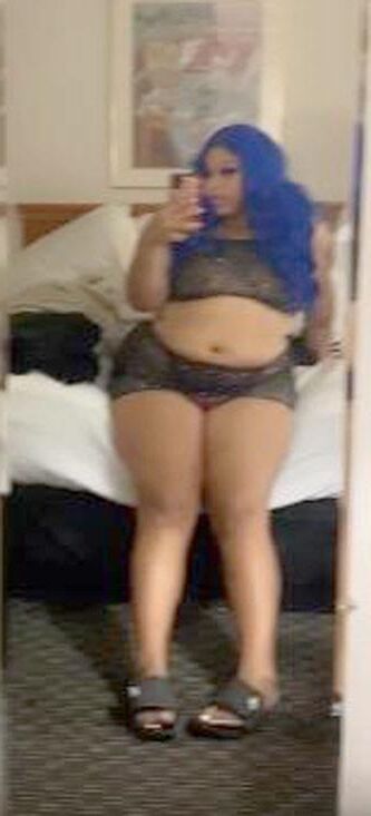 az phx blk freak