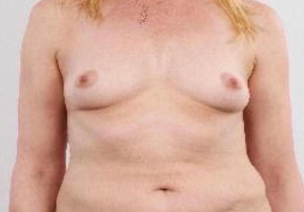 Eu sou uma sub -mulher que deseja dominar o bdsm e tortura
