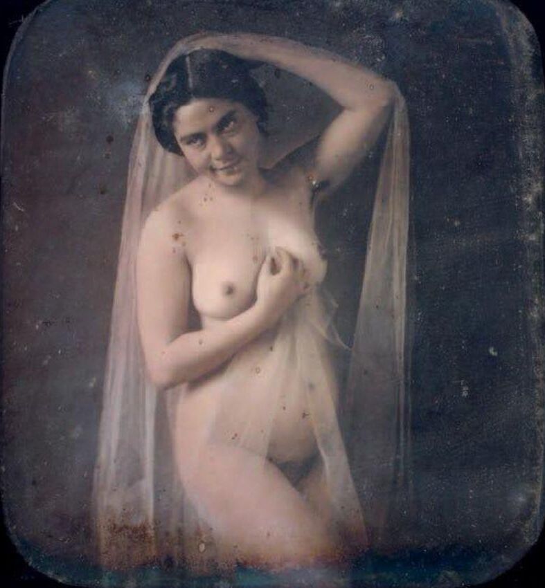 Винтаж