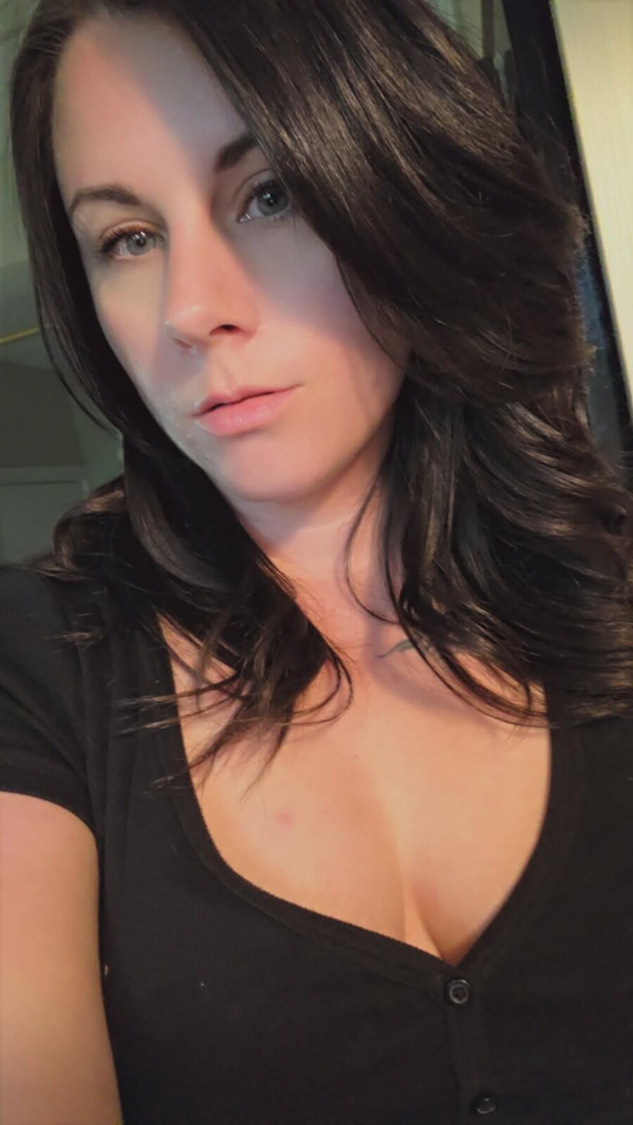 Tara Sexy Slut expuesta