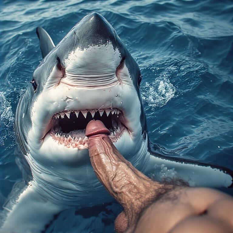 Dick Shark