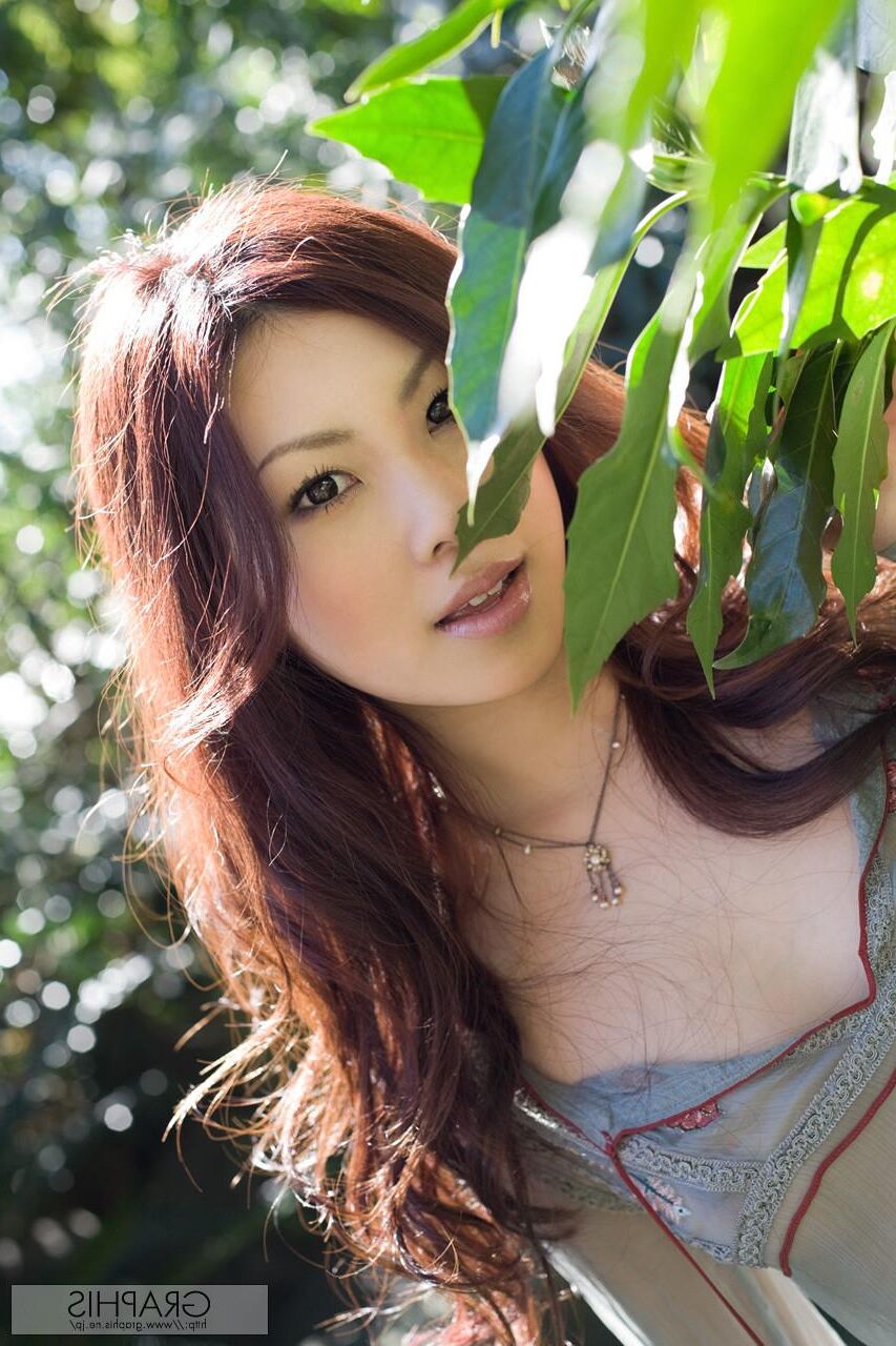 ryo shinohara graphisgals No. Position