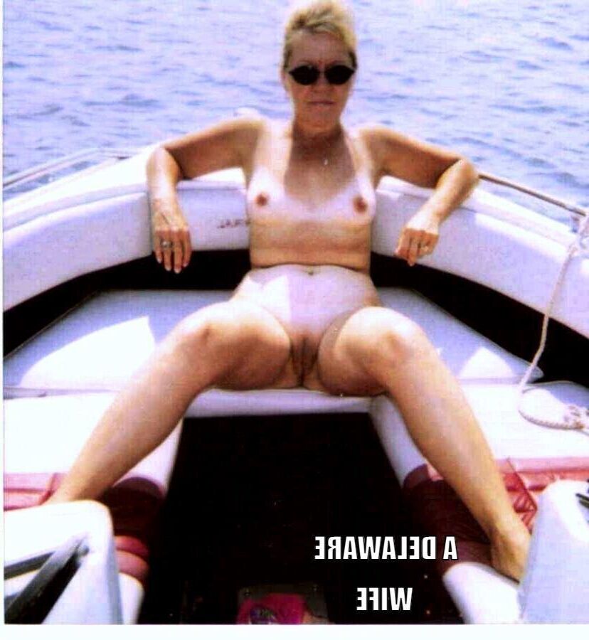пэм