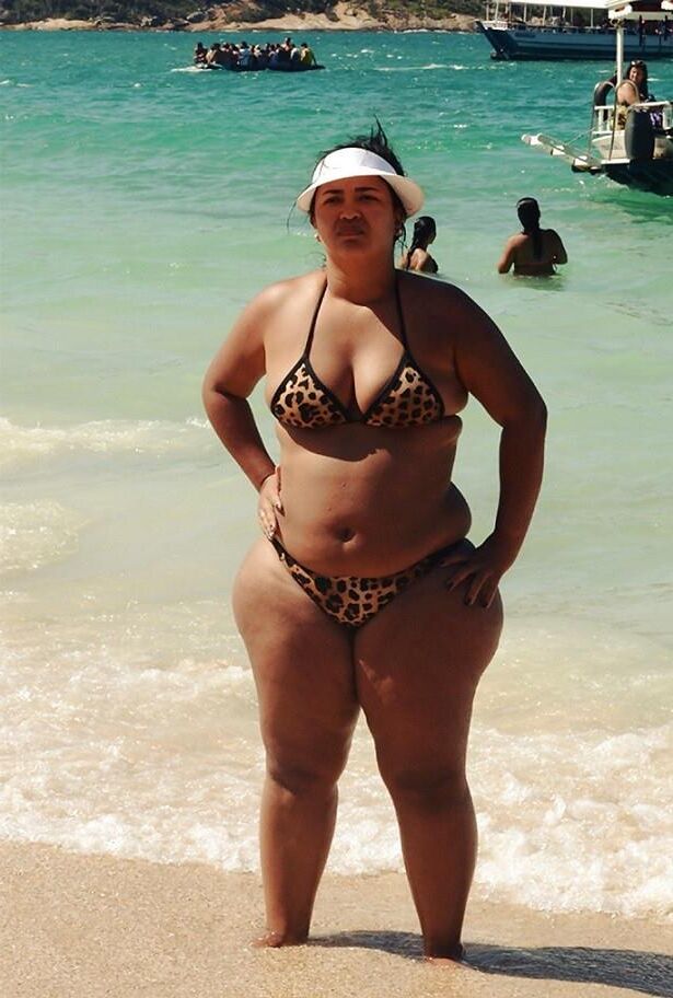 Brasil