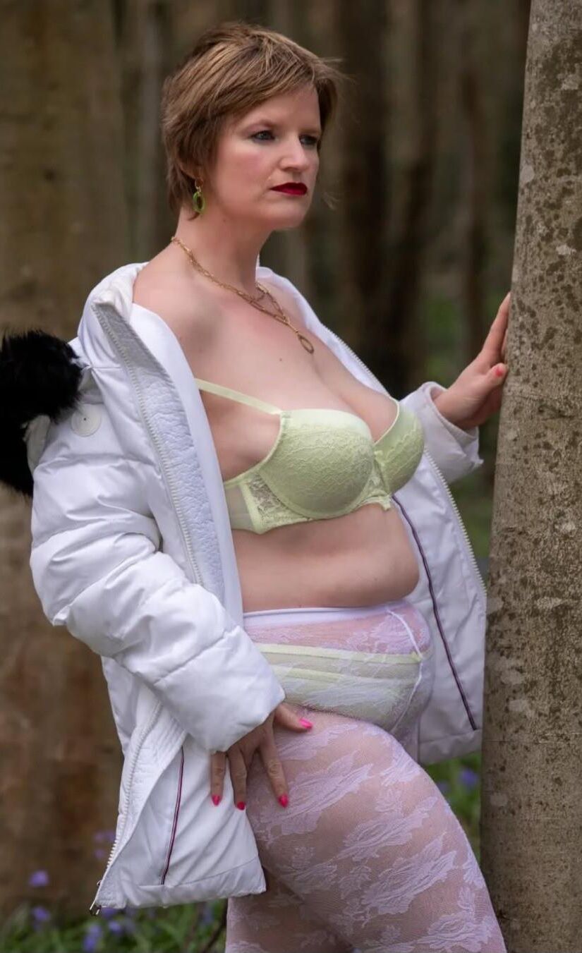 Sybylle