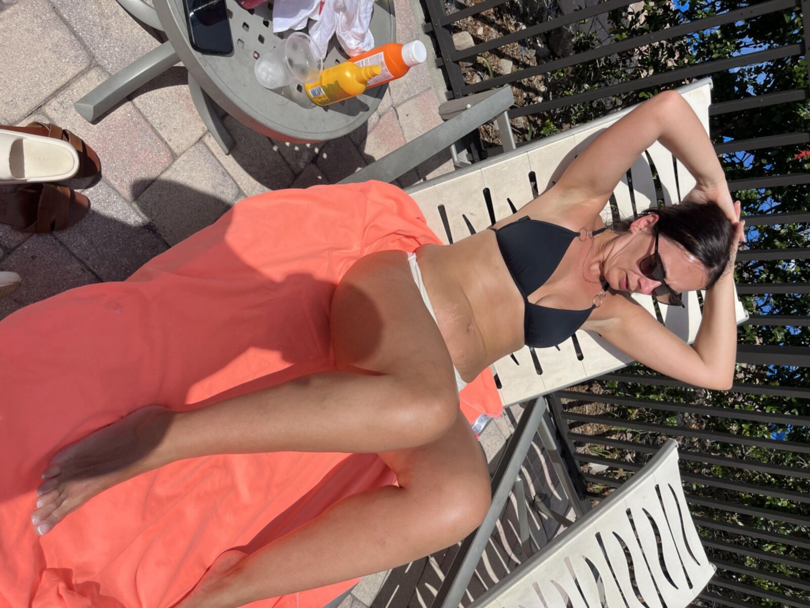 Monica
