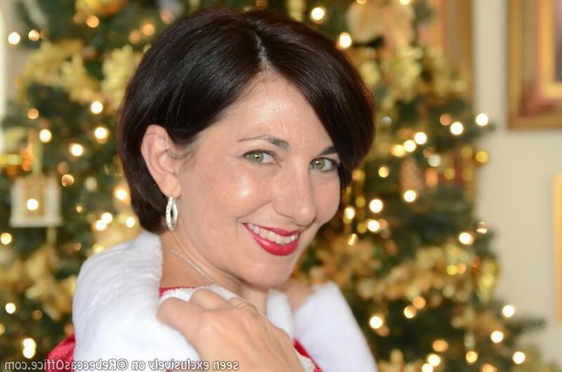 Rebecca Natal