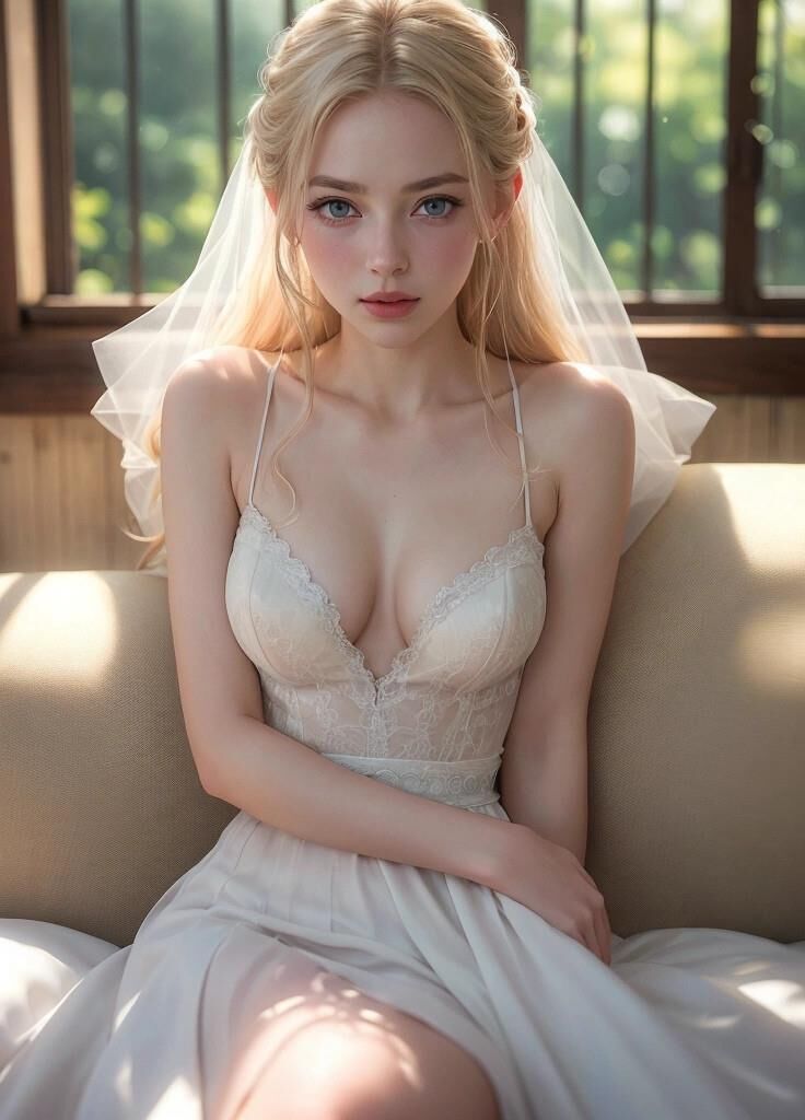 Меган