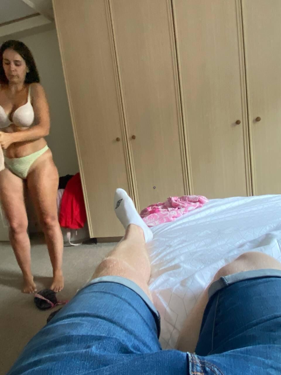 Monica